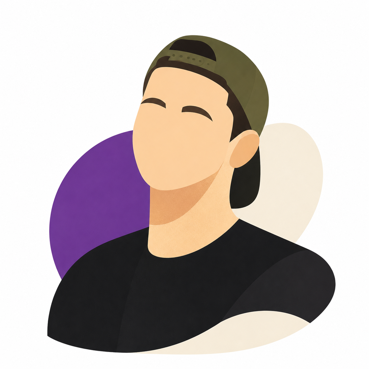 marcoxg